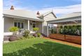 Property photo of 59 Ruby Street North Perth WA 6006