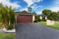 Property photo of 11 Ivy Crescent Old Bar NSW 2430