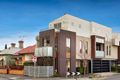 Property photo of 34 Gladstone Street Moonee Ponds VIC 3039