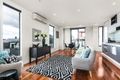 Property photo of 34 Gladstone Street Moonee Ponds VIC 3039