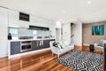 Property photo of 34 Gladstone Street Moonee Ponds VIC 3039