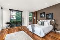 Property photo of 34 Gladstone Street Moonee Ponds VIC 3039