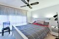 Property photo of 6 Bundy Close Macquarie Fields NSW 2564
