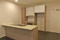 Property photo of 22/9 Stornaway Road Queanbeyan NSW 2620