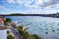Property photo of 71/13 East Esplanade Manly NSW 2095