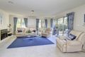 Property photo of 13 Tulloch Drive Sandhurst VIC 3977