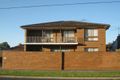 Property photo of 71 Devonshire Road Sunshine VIC 3020