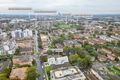 Property photo of 8/15 Hall Street Auburn NSW 2144