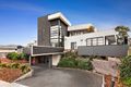 Property photo of 14/75-77 Tram Road Doncaster VIC 3108