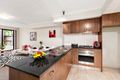 Property photo of 14/75-77 Tram Road Doncaster VIC 3108