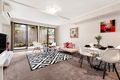 Property photo of 14/75-77 Tram Road Doncaster VIC 3108