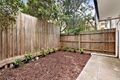 Property photo of 14/75-77 Tram Road Doncaster VIC 3108