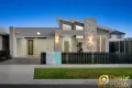 Property photo of 22 Karula Circuit Clyde VIC 3978