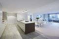 Property photo of 43/3 Gemstone Boulevard Carine WA 6020
