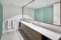 Property photo of 43/3 Gemstone Boulevard Carine WA 6020