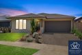 Property photo of 3 Woodlet Street Weir Views VIC 3338