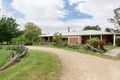 Property photo of 100 Cemetery Road Briagolong VIC 3860