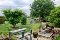 Property photo of 100 Cemetery Road Briagolong VIC 3860