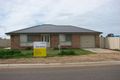 Property photo of 87 York Street Forbes NSW 2871