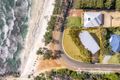 Property photo of 486 Geographe Bay Road Abbey WA 6280