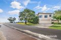 Property photo of 486 Geographe Bay Road Abbey WA 6280
