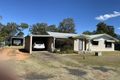 Property photo of 10 Wheeler Street Chinchilla QLD 4413