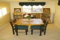 Property photo of 22 Murn Crescent Whyalla Norrie SA 5608