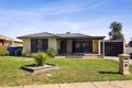 Property photo of 38 Pinaroo Drive Glenfield Park NSW 2650