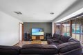 Property photo of 38 Pinaroo Drive Glenfield Park NSW 2650