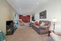 Property photo of 15 Southey Road Boronia VIC 3155