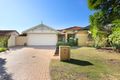 Property photo of 68 Waratah Boulevard Canning Vale WA 6155