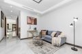 Property photo of 42B Nirimba Avenue Narwee NSW 2209