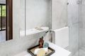 Property photo of 42B Nirimba Avenue Narwee NSW 2209