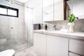 Property photo of 42B Nirimba Avenue Narwee NSW 2209