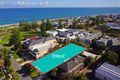 Property photo of 8 Hawkstone Street Cottesloe WA 6011