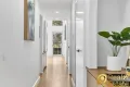 Property photo of 22 Karula Circuit Clyde VIC 3978