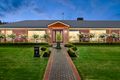 Property photo of 12 Balcombe Drive Mount Martha VIC 3934