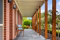 Property photo of 12 Balcombe Drive Mount Martha VIC 3934