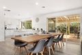 Property photo of 12 Balcombe Drive Mount Martha VIC 3934