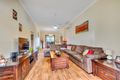 Property photo of 1 Lowe Street Goodna QLD 4300