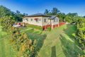Property photo of 1 Lowe Street Goodna QLD 4300