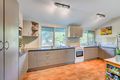 Property photo of 1 Lowe Street Goodna QLD 4300