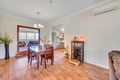 Property photo of 1 Lowe Street Goodna QLD 4300