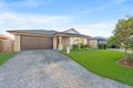 Property photo of 11 Mudlo Street Yarrabilba QLD 4207