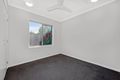 Property photo of 11 Mudlo Street Yarrabilba QLD 4207