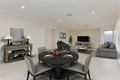Property photo of 12B Johns Court Osborne Park WA 6017