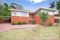 Property photo of 879 Merrylands Road Greystanes NSW 2145
