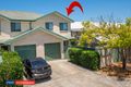 Property photo of 1/7 Helm Close Salamander Bay NSW 2317