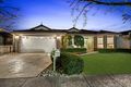 Property photo of 4 Colston Drive Hillside VIC 3037