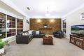 Property photo of 4 Colston Drive Hillside VIC 3037